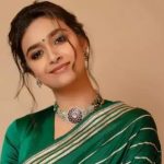 Keerthy Suresh: వామ్మో, కీర్తి సురేష్.. అందాలన్నీ ఆరబోసేసిందిగా, ‘బేబీ జాన్’ ఫస్ట్ సాంగ్ ప్రోమో చూస్తే దిమ్మ తిరగాల్సిందే!