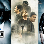 Pawan Kalyan: కిక్ సినిమా కూడా పవన్ కళ్యాణ్ కోసమే సిద్ధం చేసారట