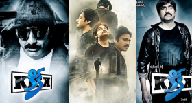 OTT Movie : చదువు కోసం అందాన్ని అమ్ముకునే చదువుల తల్లి.... సింగిల్ గా చూడాల్సిన యూత్ ఫుల్ మూవీ