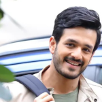 Akhil Akkineni’s Upcoming Film : అయ్యగారు నెక్స్ట్ మూవీ కంప్లీట్ డీటెయిల్స్
