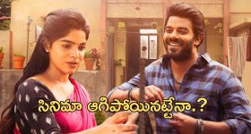 Best Camera Phones Under 15000 : ఫోటో ప్రియుల కోసం ఎన్ని మెుబైల్సో! రూ.15వేలలోపు బెస్ట్ ఛాయిస్ ఇవే