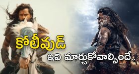 UP Police : పిలవకపోయిన మీ పెళ్లిళ్లకు వస్తామంటున్న యూపీ పోలీసులు.. ఎందుకంటే?