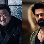 Salar 2 : కొరియన్ స్టార్ డాన్ లీ ను సలార్ 2 కి ఒప్పించారా.?