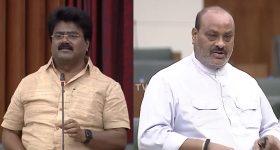 Karnool Tragedy : ప్రాణం తీసిని సెల్ ఫోన్ వ్యసనం.. ఆరేళ్ల బాలుడు మృతి.. బోరున విలపిస్తున్న కుటుంబం