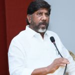 Batti Vikramarka : దేశంలోని విలువైన వనరులన్నీ వారికోసమే.. భట్టి షాకింగ్ కామెంట్లు