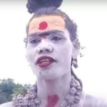 Lady Aghori: సొంత గ్రామానికి అఘోరీ, ఈసారి టార్గెట్..