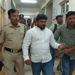Lagacharla Case: లగచర్ల దాడి కేసు.. కీలక నిందితుడు సురేష్‌ స్టేట్‌మెంట్‌, ఊహించని పేర్లు! మరిన్ని అరెస్టులు