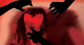 Without Sleep: ప్రపంచంలో ఎక్కువ రోజులు నిద్రపోని వ్యక్తి గురించి మీకు తెలుసా?