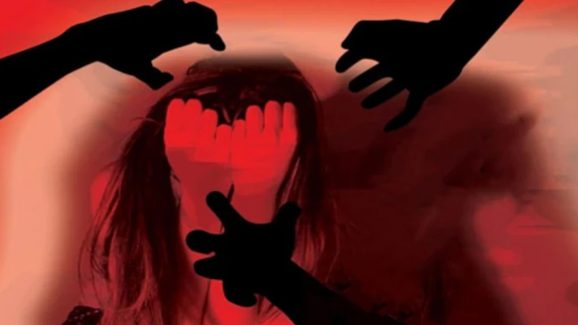 Vizag Law student: విశాఖ లా స్టూడెంట్ గ్యాంగ్ రేప్‌లో కొత్త కోణం, దీని వెనుక..