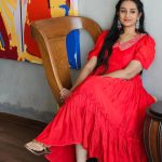 Laya: ఏమైనా స్పెషల్ ఉందా? హీరోయిన్ లయ