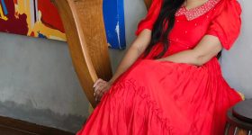 Sunitha wiliams: బ‌క్క చిక్కిపోయిన‌ సునితా విలియ‌మ్స్.. ఆరోగ్యం విష‌మిస్తుందా? నాసా కీల‌క ప్ర‌క‌ట‌న‌!