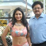 M4M Movie : సెన్సేష‌న‌ల్ కాన్సెఫ్టుతో ప్రేక్షకుల ముందుకు