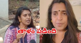 Sudigali Sudheer: ప్రభాస్ హీరోయిన్ పై 'గాలోడు' కన్ను ముందే పడిందంట..