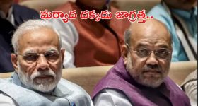 Somy Ali on Sushant Death: సుశాంత్ మరణం పై సల్మాన్ మాజీ గర్ల్ ఫ్రెండ్ షాకింగ్ కామెంట్స్.. అసలేం జరిగిందంటే..?