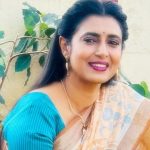 Actress Kasthuri: నటి కస్తూరికి కష్టాలు.. రేపోమాపో అరెస్ట్