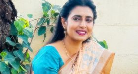 YS Jagan: చిక్కుల్లో జగన్.. ఏం చేద్దాం
