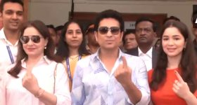 Cm Revanth Reddy: నేడు రాజ‌న్న స‌న్నిధికి సీఎం రేవంత్.. ప‌లు అభివృద్ధి కార్య‌క్ర‌మాల‌కు శంకుస్థాప‌న‌!