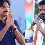 CM Revanth vs Deputy CM Pawan: సీఎం రేవంత్‌రెడ్డి-డిప్యూటీ సీఎం పవన్, మాటల యుద్ధమా?