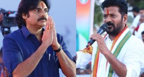 Brahmamudi Serial Today November 7th: ‘బ్రహ్మముడి’ సీరియల్:   కొత్త కళను సంతరించుకున్న దుగ్గిరాల ఇల్లు – ఇంట్లో బాంబు పేల్చడానికి రెడీ అయిన అనామిక