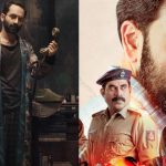 Best 5 Malayalam thriller movies on OTT : మలయాళం థ్రిల్లర్ అంటే చెవి కోసుకుంటారా? ఈ టాప్ ఫైవ్ బెస్ట్ మలయాళం మూవీస్ నీకోసమే