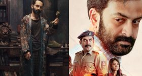 Best 5 Malayalam thriller movies on OTT : మలయాళం థ్రిల్లర్ అంటే చెవి కోసుకుంటారా? ఈ టాప్ ఫైవ్ బెస్ట్ మలయాళం మూవీస్ నీకోసమే