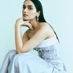 Manushi Chhillar: కొత్తగా ట్రై చేస్తున్న మానుషి చిల్లర్