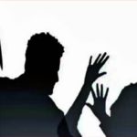 Medak Crime: మెదక్‌లో ప్రేమోన్మాది ఘాతుకం.. ప్రేమించలేదని యువతిపై..