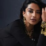 Meenakshi Choudhary: నా జీవితంలో ఫస్ట్ టైం కామెడీ రోల్ చేస్తున్నాను