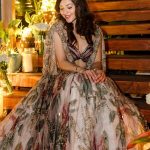 Mehreen Pirzada: లైటింగ్‌లో సిగ్గుపడుతున్న మెహ్రీన్ పాప