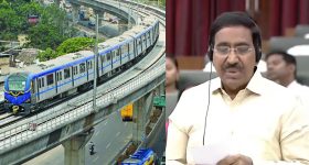 BB Telugu 8: యష్మి పై హైప్.. ఆడియన్స్ నాడీ పట్టుకున్న ఫాదర్..!