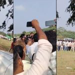 Adani Power Plant: కడపలో అదానీ పవర్ ప్లాంట్ సిబ్బందిపై ఎమ్మెల్యే వర్గీయుల దాడి