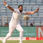 BCCI – Mohammed Shami: టీమిండియా బౌలర్ షమీకి షాక్.. బీసీసీఐ డెడ్ లైన్ విధింపు?