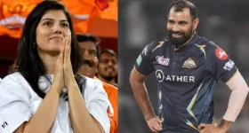 Mouni Roy: దోస్ పెంచిన మౌనీ రాయ్, ఈసారి