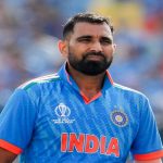 Mohammed Shami: ఏజ్ విషయంలో మహ్మద్ షమీ ఛీటింగ్… BCCI నిషేధం  ?