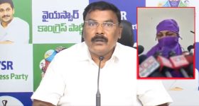 Gold Rate Today: గోల్డ్ లవర్స్‌కి గుడ్ న్యూస్.. భారీగా తగ్గిన బంగారం ధరలు