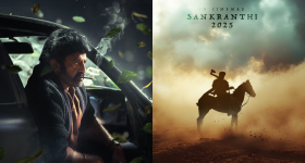 NBK109teaser : టైటిల్ అండ్ టీజర్ కి ముహూర్తం ఫిక్స్ చేసారు