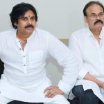 Nagababu on Pawab Kalyan: నాగబాబు క్లారిటీ, పవన్ ఎప్పుడూ దూరమే