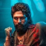 Pusha 2: పుష్ప టీం కు బ్లాక్ మెయిల్.. ట్రైలర్ అప్డేట్ ఇస్తావా, సూసైడ్ చేసుకోవాలా
