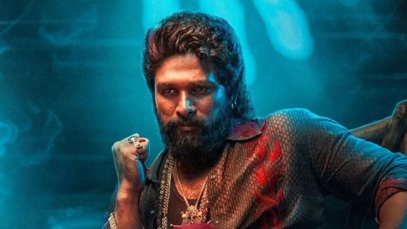Pusha 2: పుష్ప టీం కు బ్లాక్ మెయిల్.. ట్రైలర్ అప్డేట్ ఇస్తావా, సూసైడ్ చేసుకోవాలా