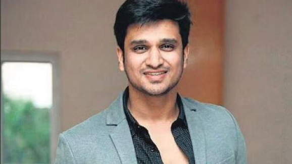 Nikhil Siddhartha : చేసిన తప్పే మళ్ళీ మళ్ళీ ఎందుకు చేస్తున్నావ్ భయ్యా