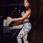 Nora Fatehi: నోరా ఫతేహి స్పెషల్‌ అప్పీరియన్స్