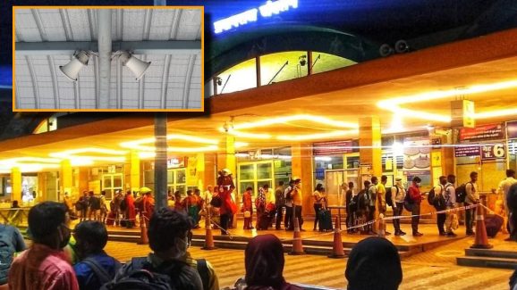 North Central Railways: ఈ సారి 3 భాషలు కాదు.. ఏకంగా 12 భాషల్లో రైల్వే అనౌన్స్‌ మెంట్, ఎప్పుడు.. ఎక్కడంటే?