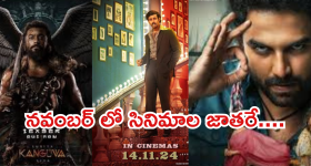 Menopause: మెనోపాజ్ అనేది మహిళల్లో తీవ్రమైన డిప్రెషన్‌కు కారణం అవుతుందా?