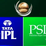 PSL – IPL: బీసీసీఐకి షాక్… IPL 2025 పై పాకిస్తాన్ కొత్త కుట్రలు..?