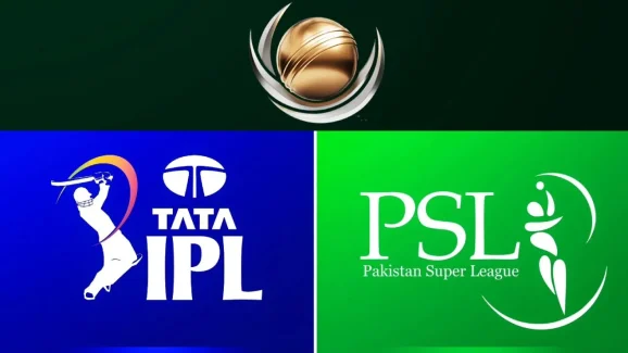 PSL – IPL: బీసీసీఐకి షాక్… IPL 2025 పై పాకిస్తాన్ కొత్త కుట్రలు..?