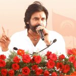 Pawan kalyan tour in pithapuram: షెడ్యూళ్లలో మార్పులు.. పిఠాపురానికి డిప్యూటీ సీఎం, నారసింహ వారాహి సేన ఏర్పాటు?