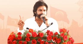 Prabhas - Hanu : ప్రభాస్ డేట్స్ బట్టి ఇమాన్వి షూటింగ్ కు హాజరవ్వాలి
