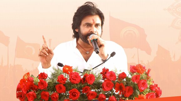 Pawan Kalyan: బంగ్లాదేశ్ లో హిందువుల‌పై దాడులు.. స్పందించిన ప‌వ‌న్.. ఆయ‌న‌ను విడుద‌ల చేయాల‌ని డిమాండ్