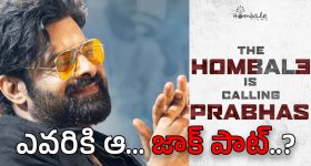 Warm Water: ఉదయాన్నే గోరువెచ్చని నీరు త్రాగుతున్నారా ?