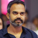 Prashant Neel: డంకి చిత్ర యూనిట్ కి క్షమాపణలు చెప్పిన ప్రశాంత్ నీల్